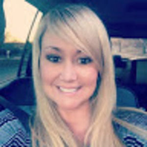 Meet your Posher, Jenifer